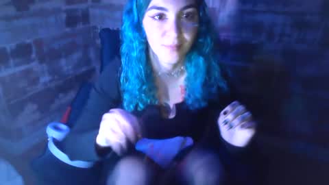 Melanie online show from 4, 7, 2026