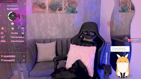 Melanie online show from 12, 12, 2024