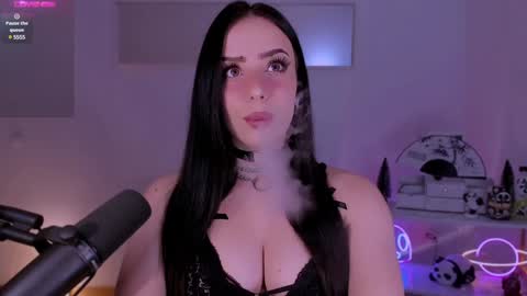 Snapshot of melanielipps chatting on 2, 12, 2024 Melanie online show from 2, 12, 2024