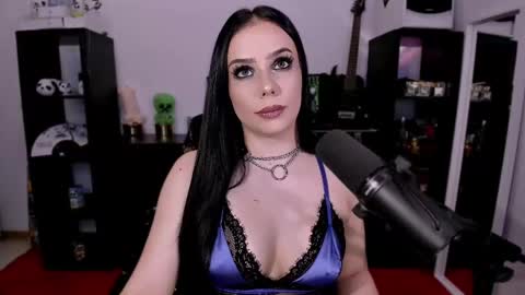 Snapshot of melanielipps chatting on 3, 3, 2025 Melanie online show from 3, 3, 2025