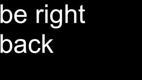 Melanie Milena online show from 16, 1, 2025