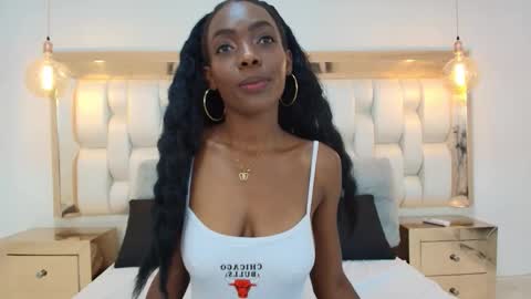 Melanie online show from 16, 9, 2025