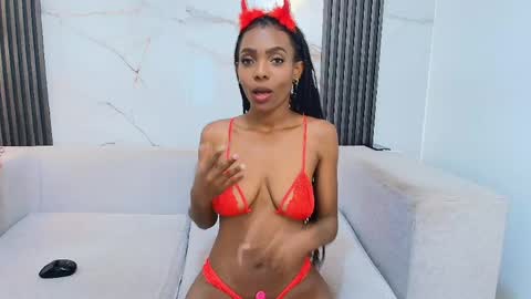 Melanie online show from 23, 2, 2026