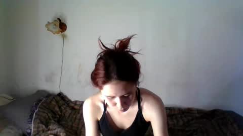 Marry online show from 28, 3, 2026