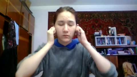 Marry online show from 11, 4, 2026