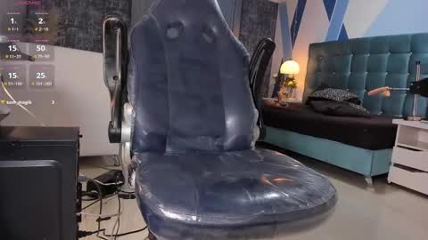        online show from 30, 1, 2025