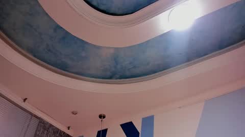        online show from 11, 2, 2025