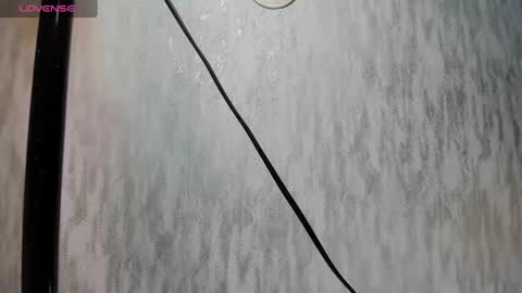        online show from 16, 2, 2025