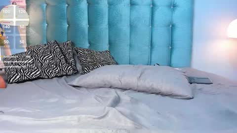        online show from 4, 3, 2025