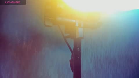        online show from 6, 3, 2025