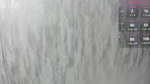        online show from 20, 12, 2025