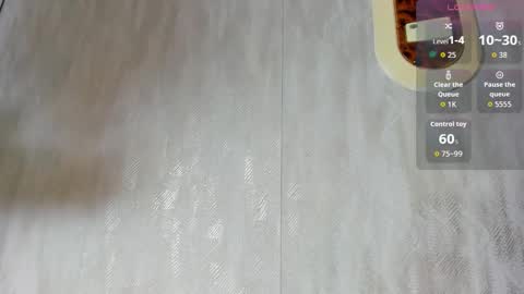        online show from 22, 12, 2025