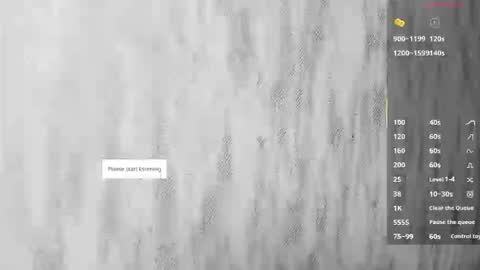        online show from 13, 3, 2026