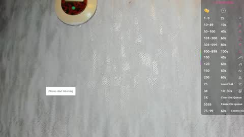        online show from 30, 3, 2026