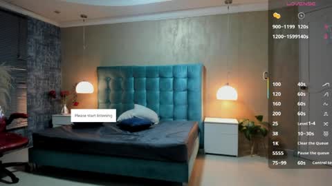        online show from 5, 4, 2026