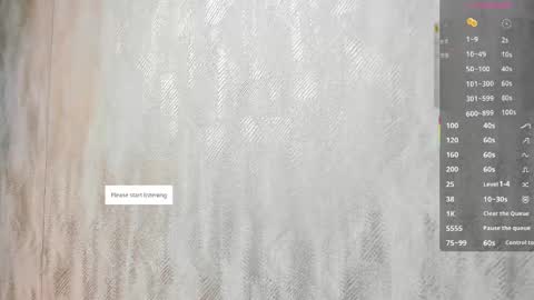        online show from 31, 5, 2026