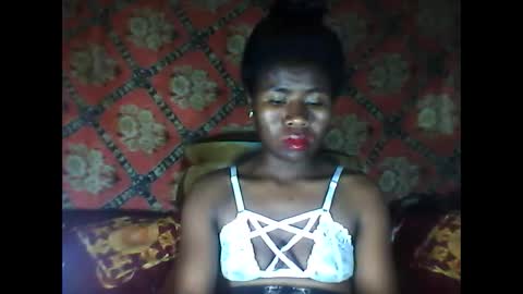 melanih online show from 20, 10, 2025
