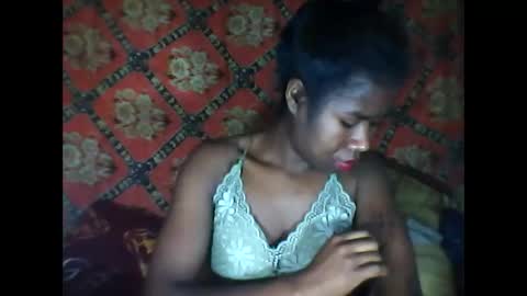 melanih online show from 30, 10, 2025