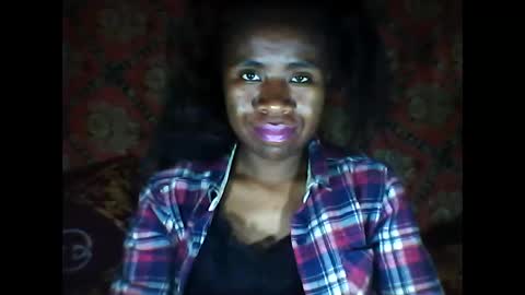 melanih online show from 19, 11, 2025