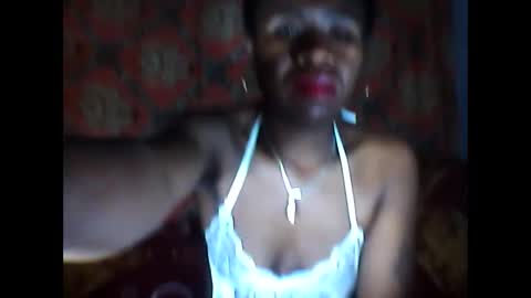 melanih online show from 24, 11, 2025