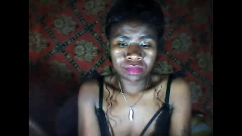 melanih online show from 28, 11, 2025