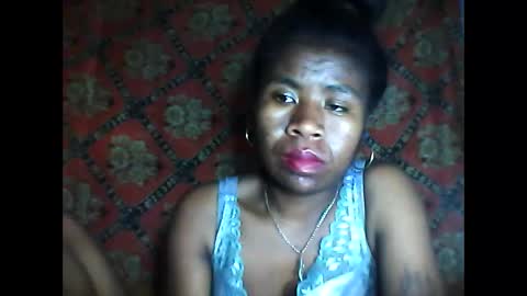 melanih online show from 1, 12, 2025