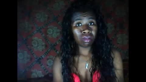melanih online show from 20, 12, 2025