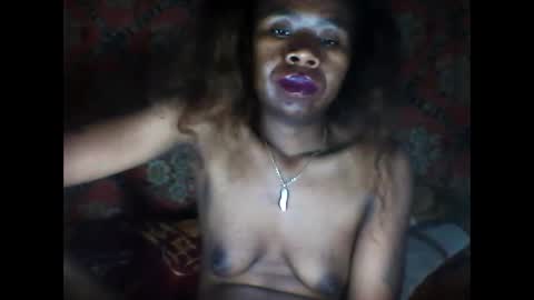 melanih online show from 2, 2, 2026