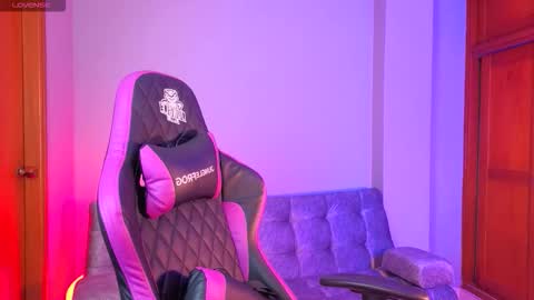 melanimorgan1 online show from 17, 2, 2026