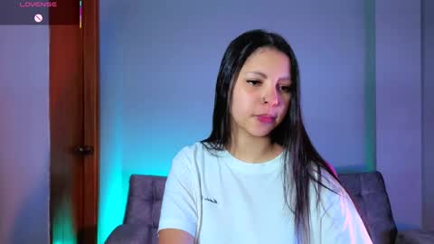 melanimorgan1 online show from 4, 6, 2026
