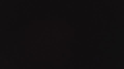 Snapshot of melanimorgan1 chatting on 11, 7, 2026 melanimorgan1 online show from 11, 7, 2026