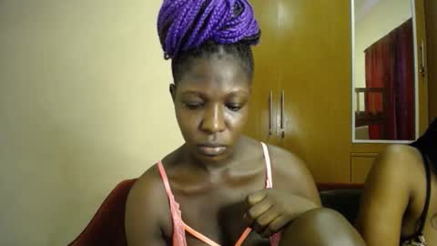 Baby online show from 11, 11, 2025