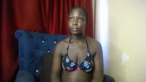 Baby online show from 20, 12, 2025