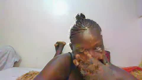 Baby online show from 1, 2, 2026