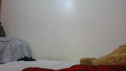 Baby online show from 18, 2, 2026