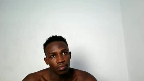 Snapshot of melanin_blackboy chatting on 10, 2, 2026 melanin_blackboy online show from 10, 2, 2026