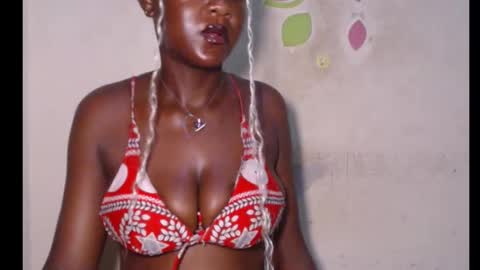 Bene online show from 18, 10, 2025