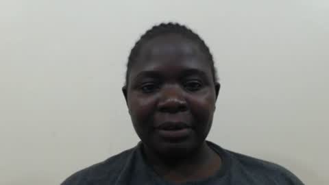 Melanin Mystique online show from 14, 9, 2025