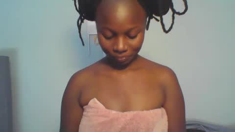 bad lil shawry online show from 12, 1, 2025