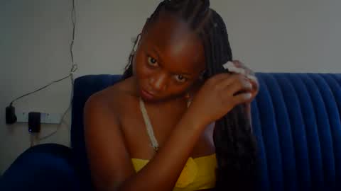 bad lil shawry online show from 27, 11, 2025