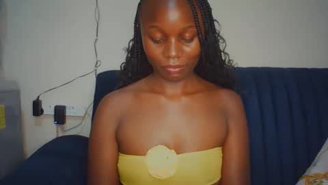 bad lil shawry online show from 27, 11, 2025