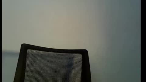 Praiz online show from 20, 2, 2025