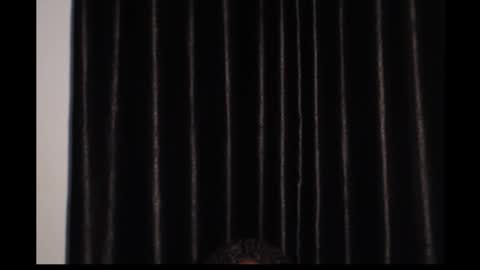 Praiz online show from 17, 9, 2025