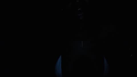 Praiz online show from 8, 2, 2026