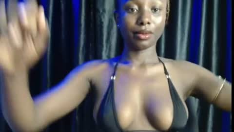 Praiz online show from 9, 7, 2026