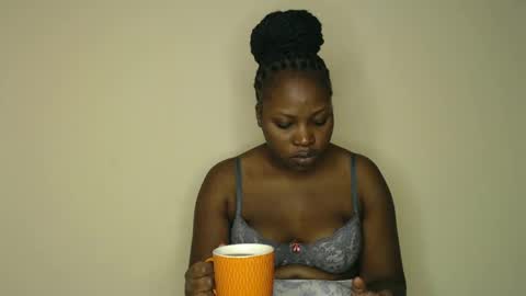 Snapshot of melaningoddess30 chatting on 7, 2, 2025 melaningoddess30 online show from 7, 2, 2025