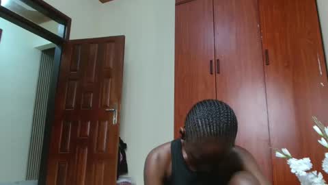 ann online show from 31, 1, 2026