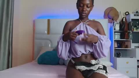 ann online show from 1, 4, 2026