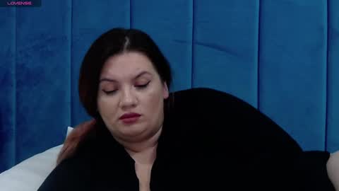 melanniebrown online show from 15, 12, 2024