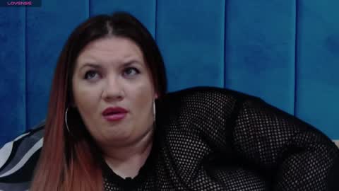 melanniebrown online show from 30, 12, 2024